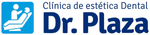 Especialista en Implantes Dentales